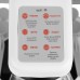 Цифровой микроскоп Микромед iMicro WiFi модель vb_30811 от Микромед