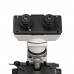 Микроскоп биологический Микромед С-11 (вар. 2B LED) модель vb_30813 от Микромед