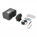 Прицел коллиматорный Veber Wolf Reflex 120 RD Solar модель vb_30900 от Veber