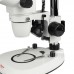 Микроскоп стерео Микромед MC-7-ZOOM тринокулярный модель vb_30908 от Микромед