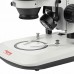 Микроскоп стерео Микромед MC-2 ZOOM Digital 5Mp модель vb_30912 от Микромед