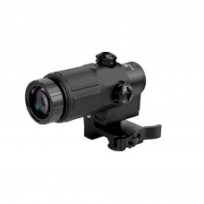 Увеличитель Veber Black Russian MX33QR для прицела модель vb_30928 от Veber