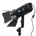 Комплект студийного оборудования Godox S30-D модель vb_30932 от Godox