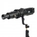 Комплект студийного оборудования Godox S30-D модель vb_30932 от Godox