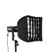 Комплект студийного оборудования Godox S30-D модель vb_30932 от Godox