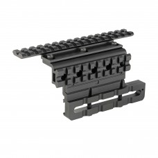 Кронштейн Veber Weaver-Бк MNT-K4709 с выносом вперед модель vb_30933 от Veber