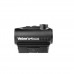 Прицел коллиматорный Veber Wolf Alfa RD1X20 OLED модель vb_31010 от Veber