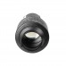 Насадка оптическая Falcon Eyes FEA-OST01 BW модель vb_31011 от Falcon Eyes