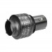 Насадка оптическая Falcon Eyes FEA-OST01 BW модель vb_31011 от Falcon Eyes