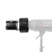 Насадка оптическая Falcon Eyes FEA-OST01 BW модель vb_31011 от Falcon Eyes