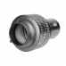 Насадка оптическая Falcon Eyes FEA-OST01 BW модель vb_31011 от Falcon Eyes