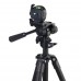 Штатив Falcon Eyes EasyPod 172 2H модель vb_31047 от Falcon Eyes