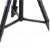 Штатив Falcon Eyes EasyPod 172 2H модель vb_31047 от Falcon Eyes