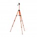 Штатив Falcon Eyes Travel PRO 1200 модель vb_31096 от Falcon Eyes