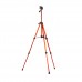 Штатив Falcon Eyes Travel PRO 1600 модель vb_31097 от Falcon Eyes