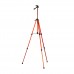 Штатив Falcon Eyes Travel PRO 1800 модель vb_31098 от Falcon Eyes