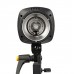 Вспышка Falcon Eyes SS-200BR студийная модель vb_31104 от Falcon Eyes