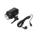 Вспышка Falcon Eyes SS-200BR студийная модель vb_31104 от Falcon Eyes