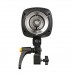 Вспышка Falcon Eyes SS-300BR студийная модель vb_31105 от Falcon Eyes