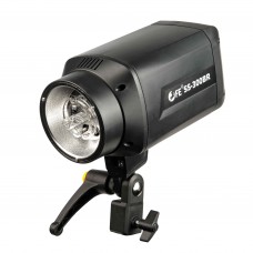 Вспышка Falcon Eyes SS-300BR студийная модель vb_31105 от Falcon Eyes