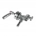 Муфта GreenBean GripHead EC-97 модель vb_31148 от GreenBean