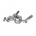 Муфта GreenBean GripHead EC-97 модель vb_31148 от GreenBean