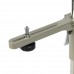 Стойка Falcon Eyes StudioStand 198FS на колесах модель vb_31151 от Falcon Eyes