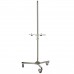 Стойка Falcon Eyes StudioStand 198FS на колесах модель vb_31151 от Falcon Eyes