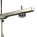 Стойка Falcon Eyes StudioStand 198FS на колесах модель vb_31151 от Falcon Eyes