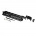Система крепления Falcon Eyes GripDesk K04F модель vb_31156 от Falcon Eyes