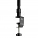 Система крепления Falcon Eyes GripDesk K04F модель vb_31156 от Falcon Eyes