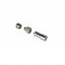 Система крепления Falcon Eyes GripDesk K04F модель vb_31156 от Falcon Eyes