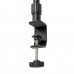 Система крепления Falcon Eyes GripDesk K04F модель vb_31156 от Falcon Eyes