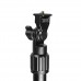 Система крепления Falcon Eyes GripDesk K04F модель vb_31156 от Falcon Eyes