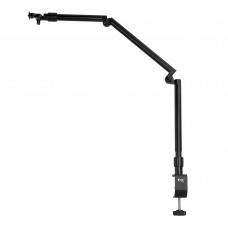 Система крепления Falcon Eyes GripDesk K04F модель vb_31156 от Falcon Eyes