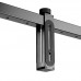 Система крепления Falcon Eyes GripDesk K05 модель vb_31157 от Falcon Eyes
