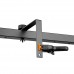 Система крепления Falcon Eyes GripDesk K05 модель vb_31157 от Falcon Eyes