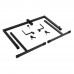 Система крепления Falcon Eyes GripDesk K05 модель vb_31157 от Falcon Eyes
