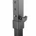 Система крепления Falcon Eyes GripDesk K05 модель vb_31157 от Falcon Eyes