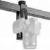 Система крепления Falcon Eyes GripDesk K05 модель vb_31157 от Falcon Eyes