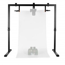Система крепления Falcon Eyes GripDesk K05 модель vb_31157 от Falcon Eyes