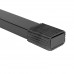 Система крепления Falcon Eyes GripDesk K05 модель vb_31157 от Falcon Eyes