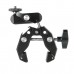 Зажим GreenBean PowerGrip PG-060 с шаровым адаптером модель vb_31158 от GreenBean
