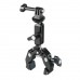 Зажим GreenBean PowerGrip PG-060 с шаровым адаптером модель vb_31158 от GreenBean