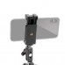 Зажим GreenBean PowerGrip PG-060 с шаровым адаптером модель vb_31158 от GreenBean