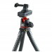 Штатив Falcon Eyes LifePOD Flex-3 модель vb_31159 от Falcon Eyes