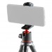 Штатив Falcon Eyes LifePOD Flex-3 модель vb_31159 от Falcon Eyes