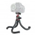 Штатив Falcon Eyes LifePOD Flex-3 модель vb_31159 от Falcon Eyes