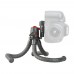 Штатив Falcon Eyes LifePOD Flex-3 модель vb_31159 от Falcon Eyes