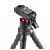 Штатив Falcon Eyes LifePOD Flex-3 модель vb_31159 от Falcon Eyes